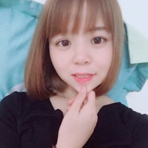 奈何情深❤️
