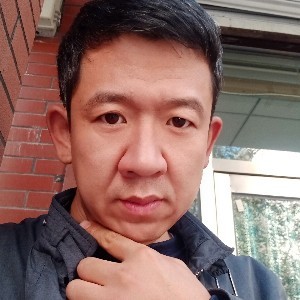 我等你来找到我