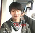 QQ24561166