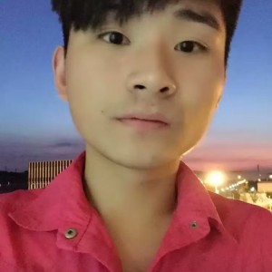 精喜