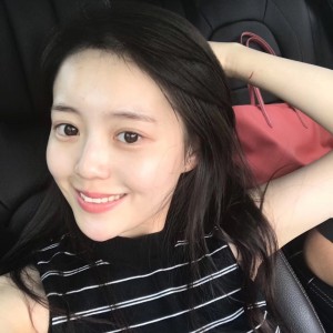 小樱的大爷