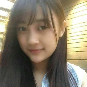 婉如