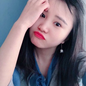 淇淇阿