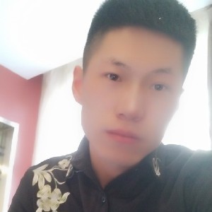 418在等你