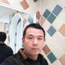 吉翔悦梨