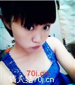 晓萱1