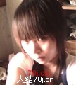 在一瞬间