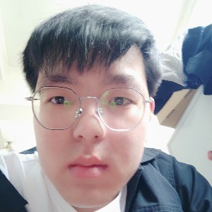 阿迪阿迪