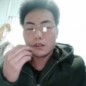 何必丶再忆