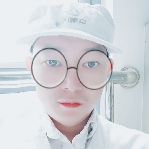酉左左