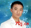 意随心动