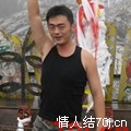 潇洒小杨