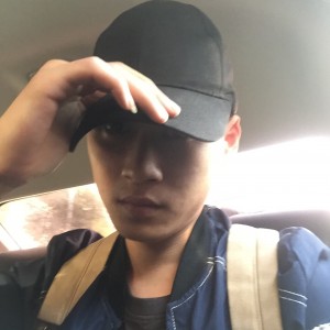 蚊子丶Sk