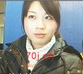 李小艾尔