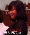 蝶恋花88