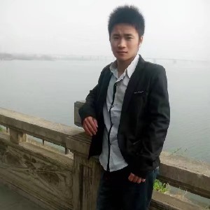 快乐木木