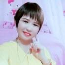 美丽江南