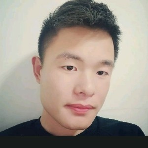 喜闻乐见