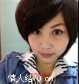 原来要爱