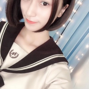 小希queen
