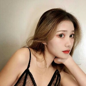 小小粉