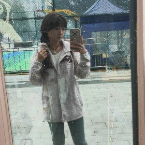 小田田甜甜
