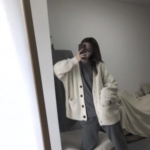 蒽兮