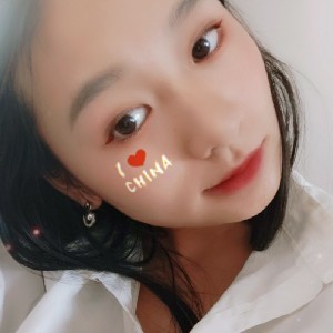 玥萌
