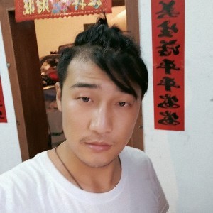 合金是怎样炼成