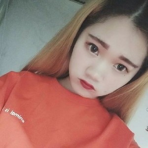 小圆馨