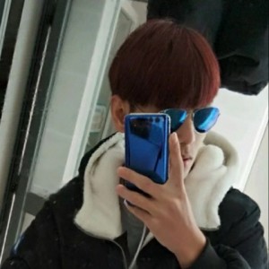 奥利给我