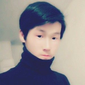 北沫