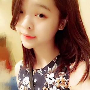 俄是小萝莉