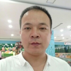 沉默着但爱你