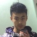 边走边爱