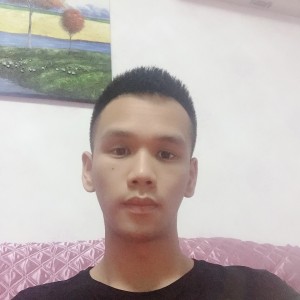 杰杰弟弟
