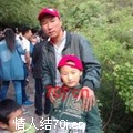 宁静的早晨