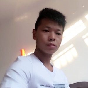 时间我给你