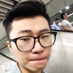 纪宇震