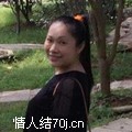 妞123