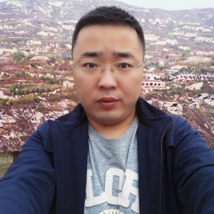 莫子安