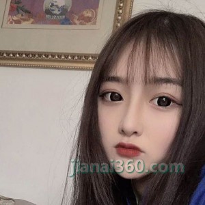 董小艾