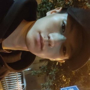 星辰与狗