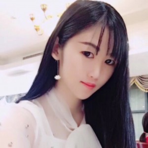 傻丫头baby