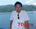 shala12345