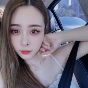 中路安琪儿