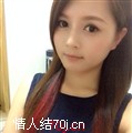 陈baby