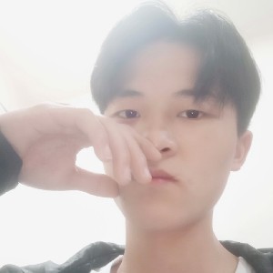 戏落了幕