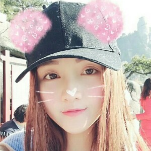 十全十美，春暖花开，花开月正圆，