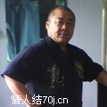 发怒